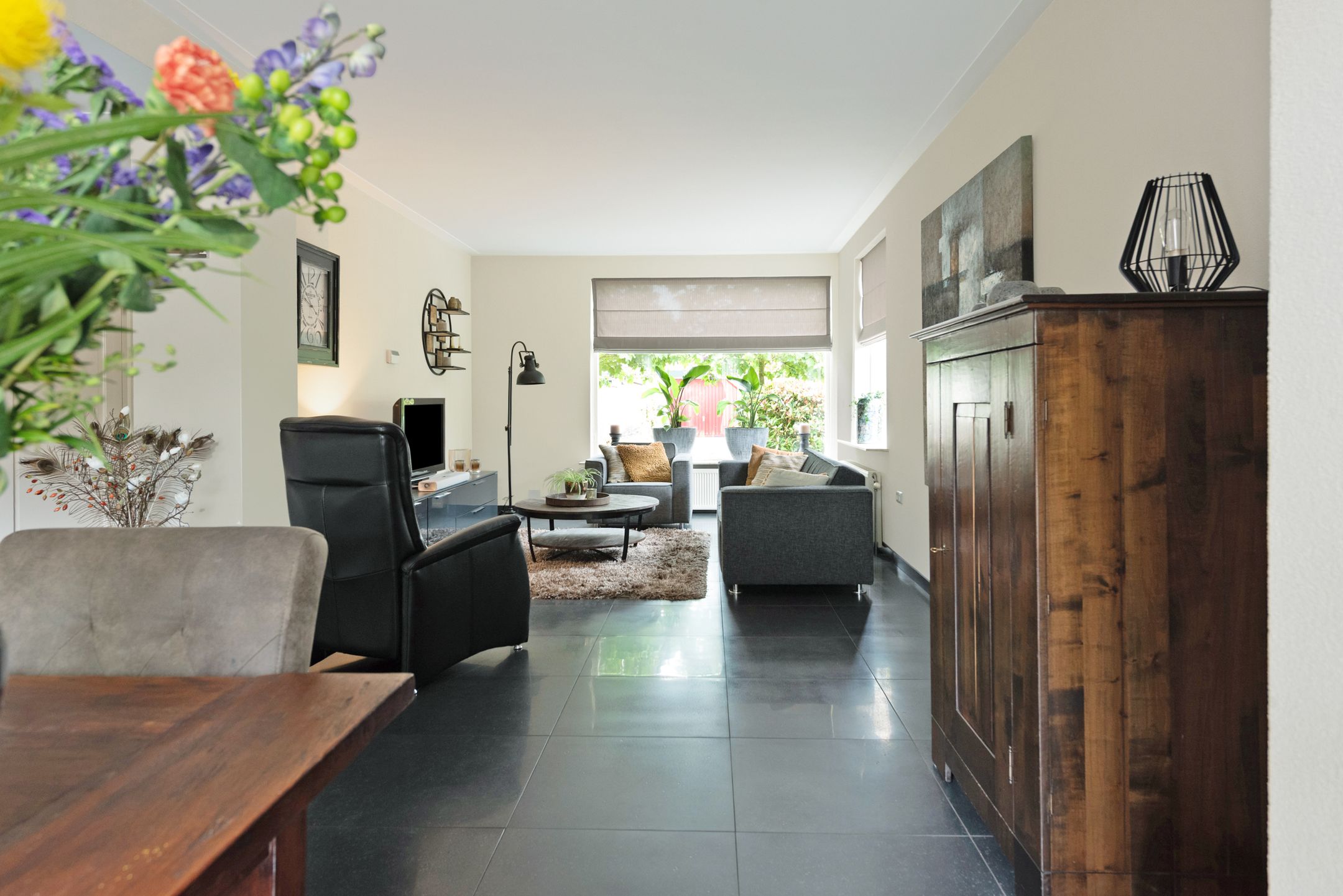 Photo 3 of Cornelis Sminklaan 1