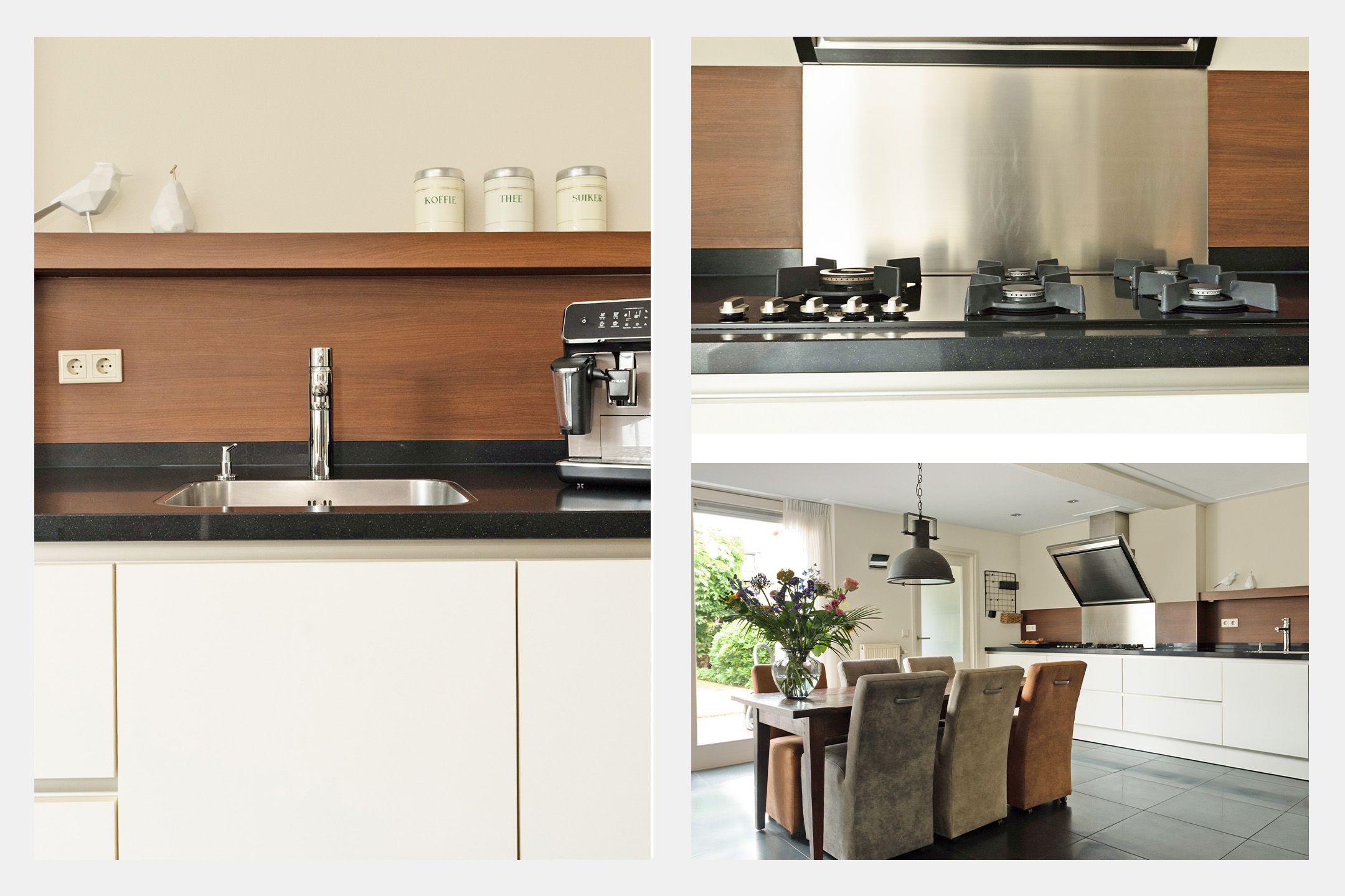 Photo 6 of Cornelis Sminklaan 1