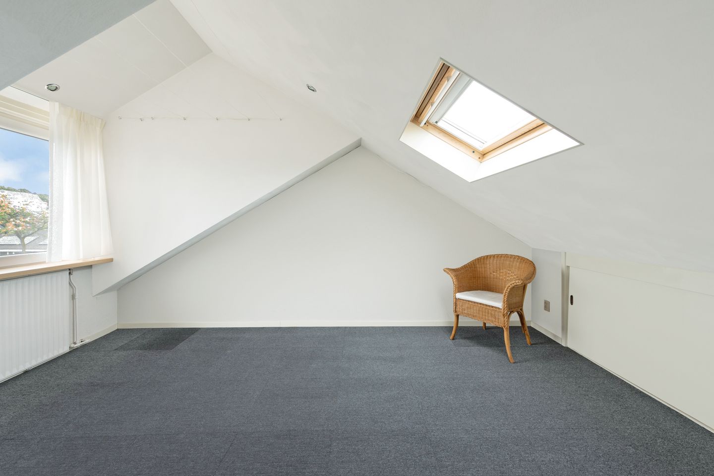 Photo 34 of Cornelis Sminklaan 1