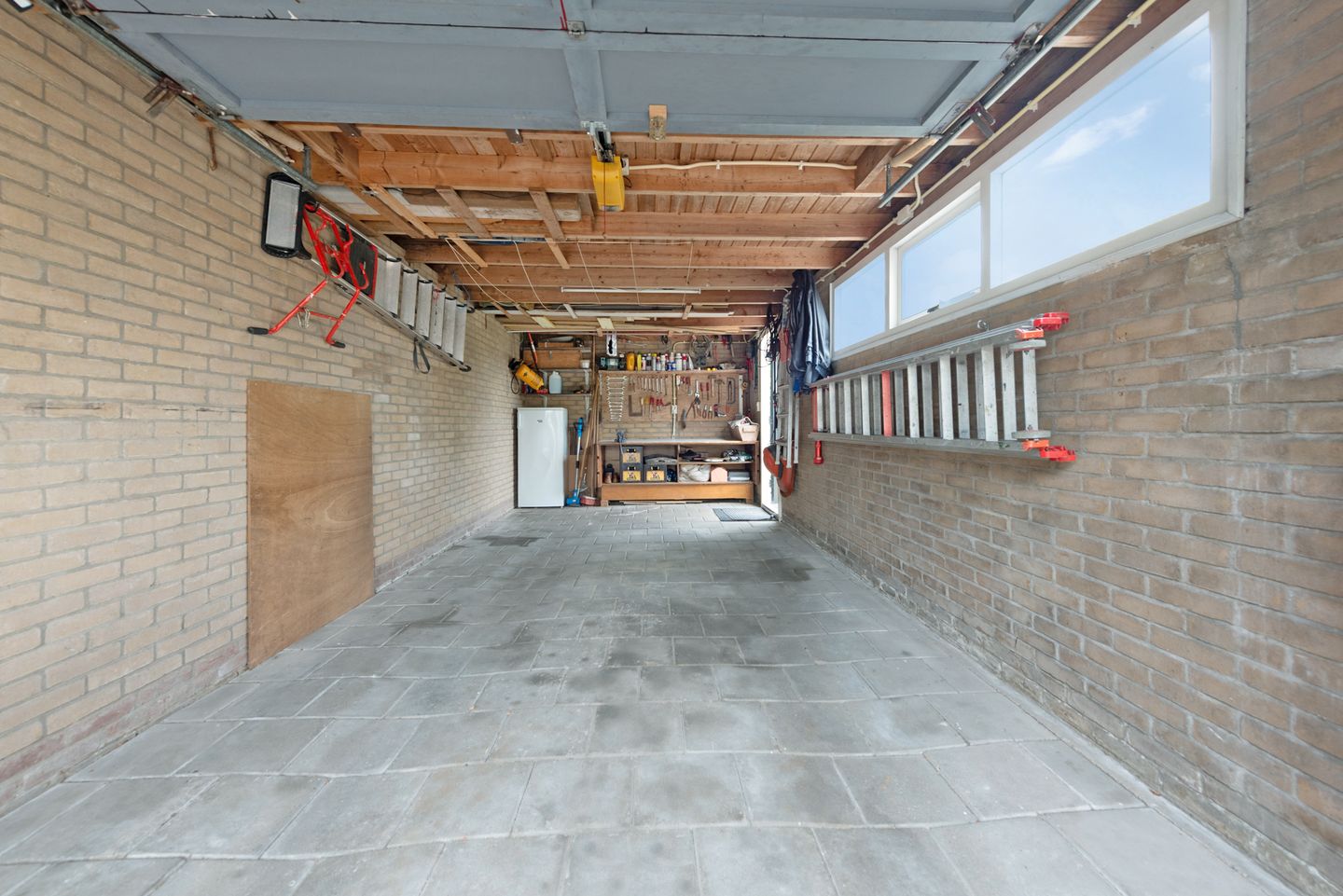 Photo 35 of Cornelis Sminklaan 1