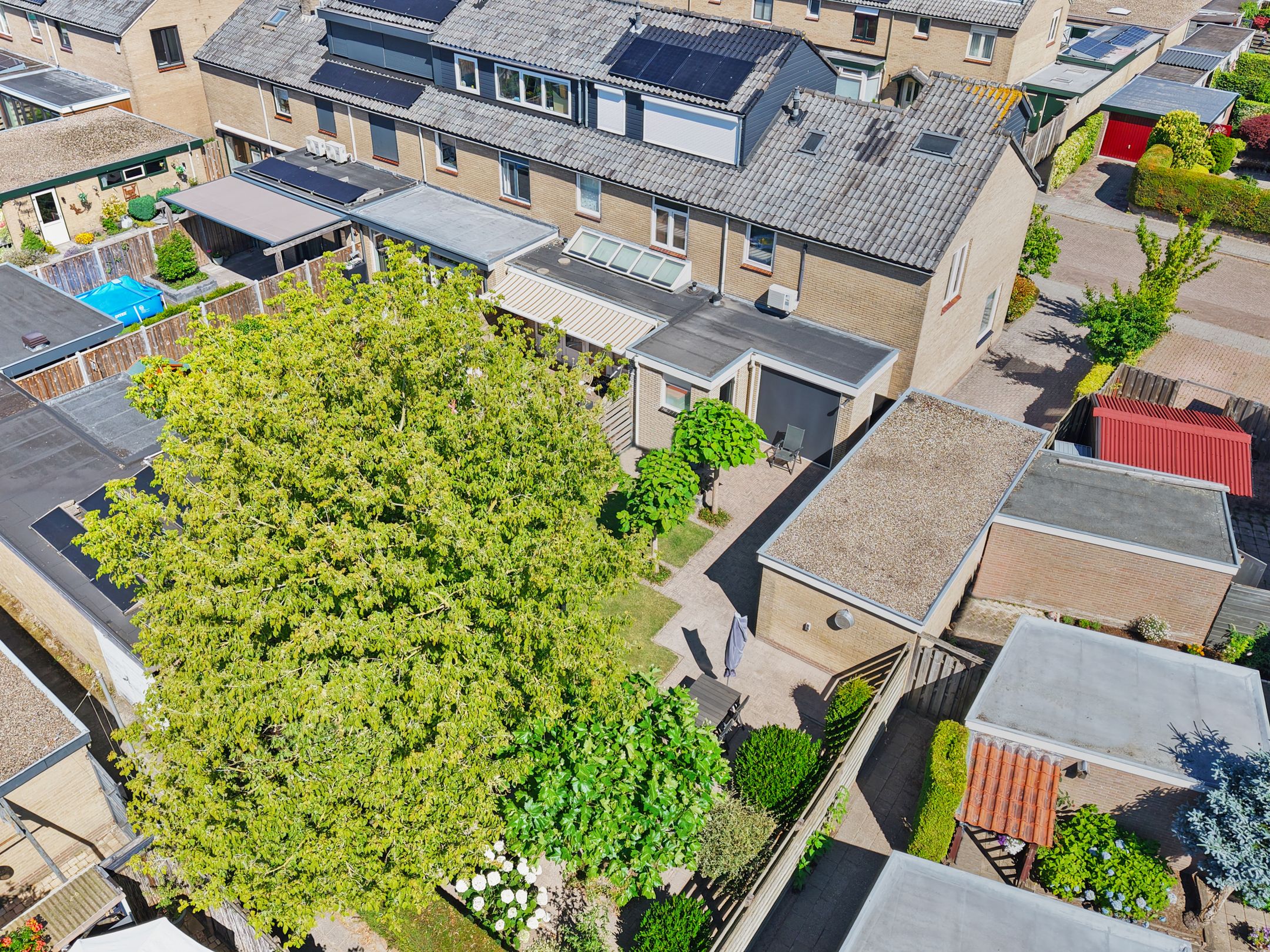 Photo 36 of Cornelis Sminklaan 1