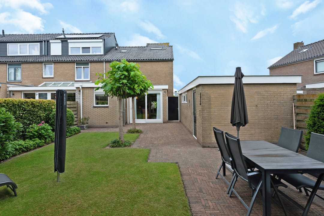 Photo 38 of Cornelis Sminklaan 1