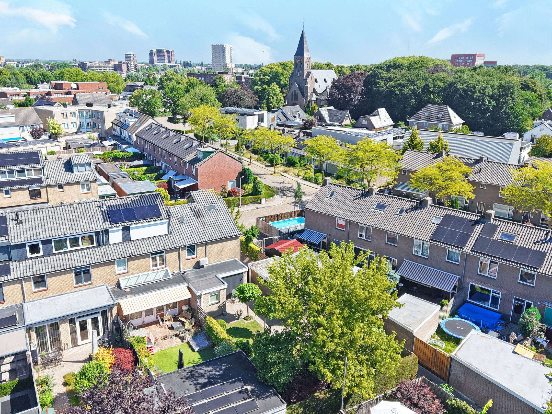 Photo 39 of Cornelis Sminklaan 1