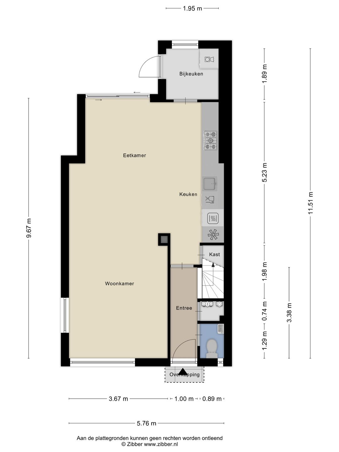 Photo 41 of Cornelis Sminklaan 1