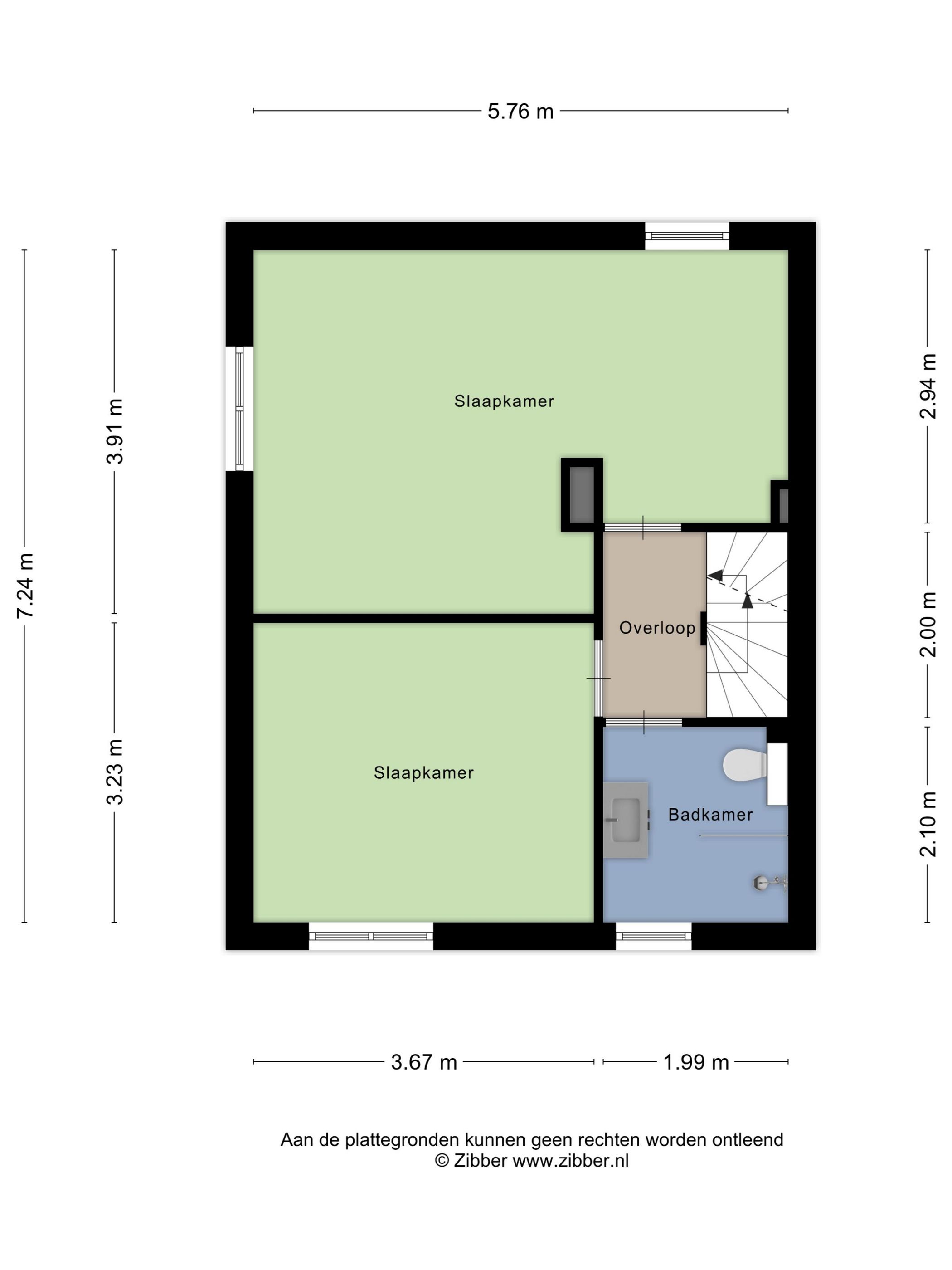 Photo 42 of Cornelis Sminklaan 1