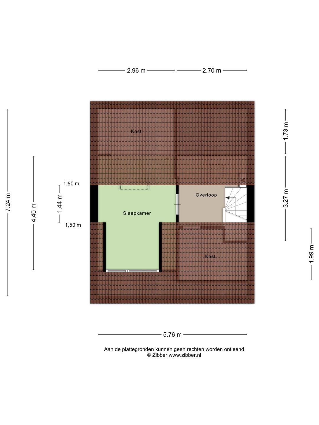 Photo 43 of Cornelis Sminklaan 1