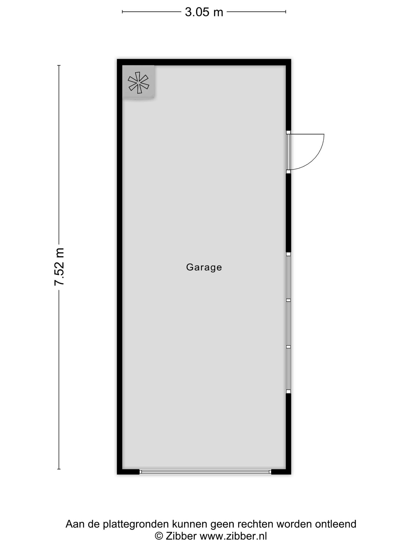 Photo 44 of Cornelis Sminklaan 1