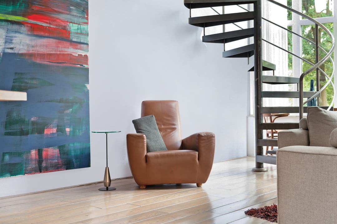 Foto 11 van Grote Haag 71