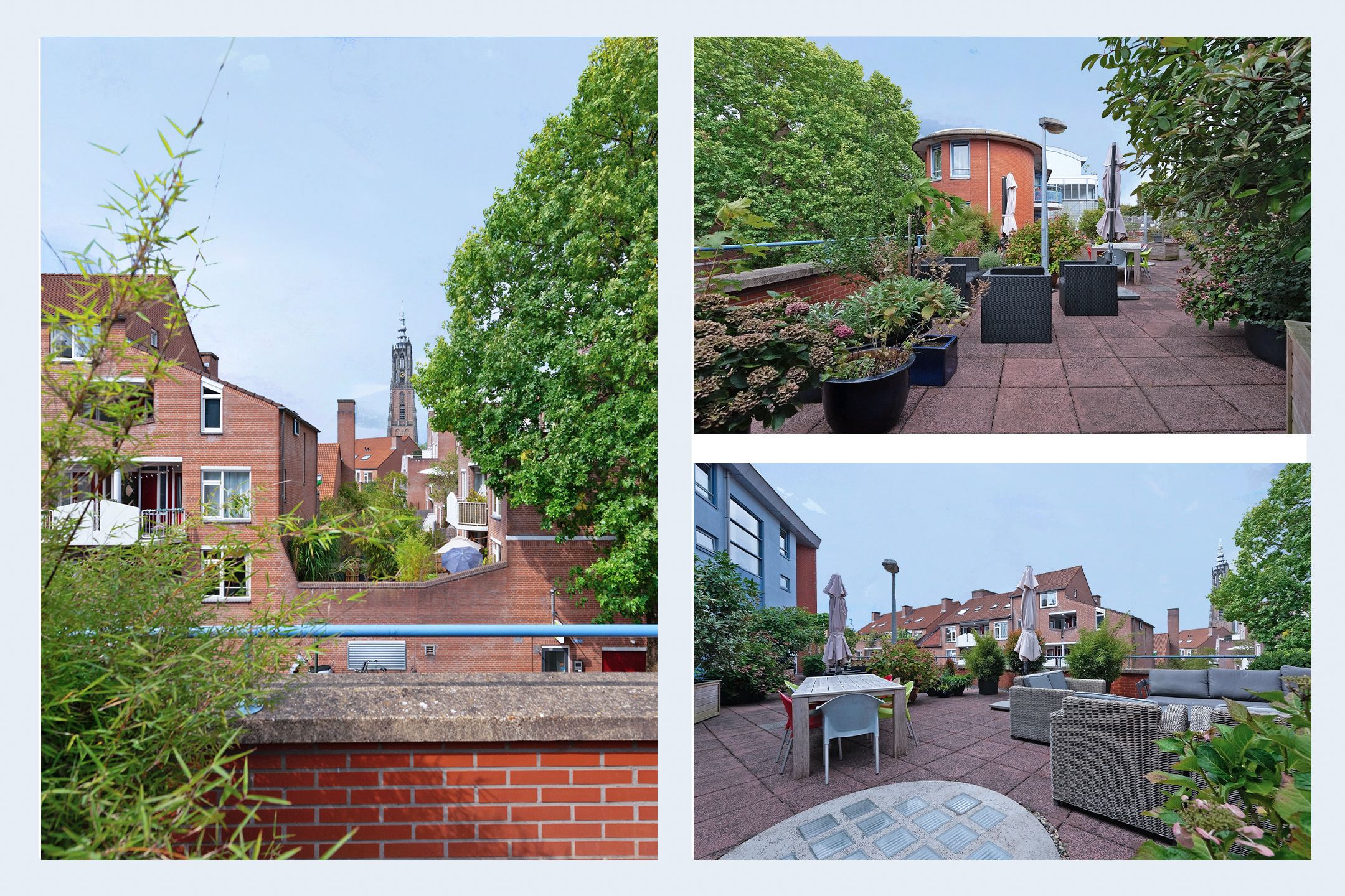 Foto 21 van Grote Haag 71