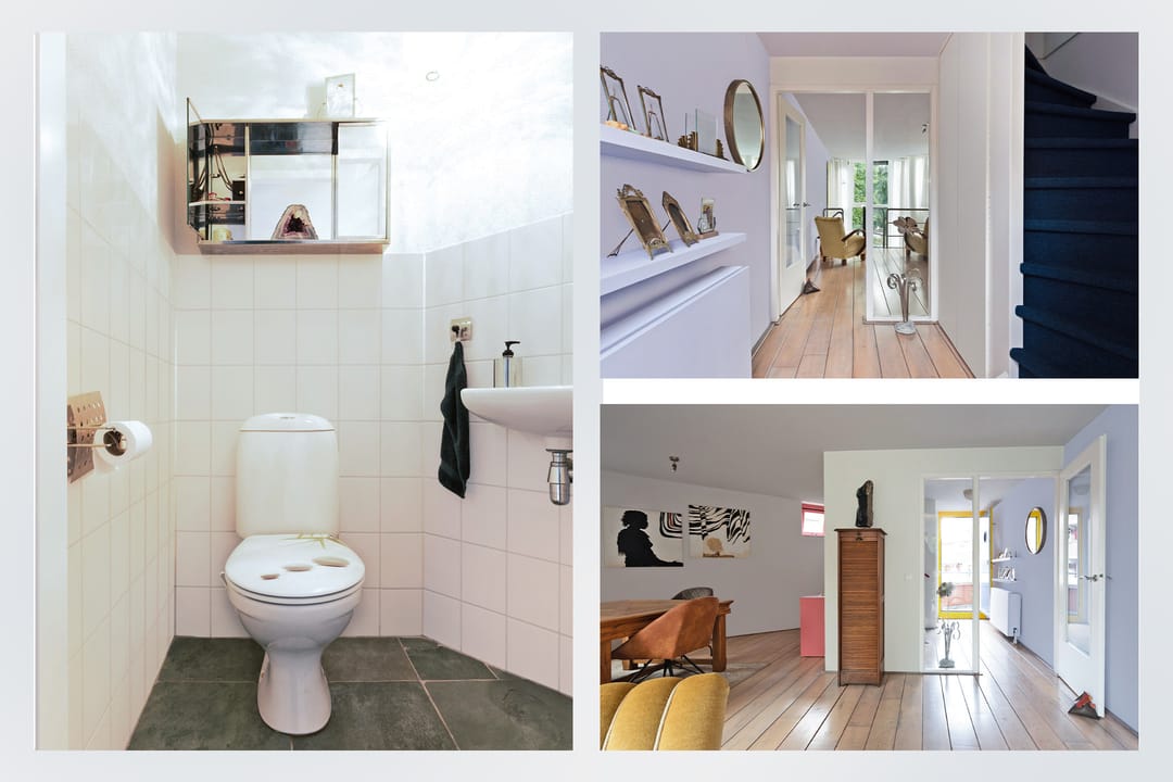 Foto 23 van Grote Haag 71