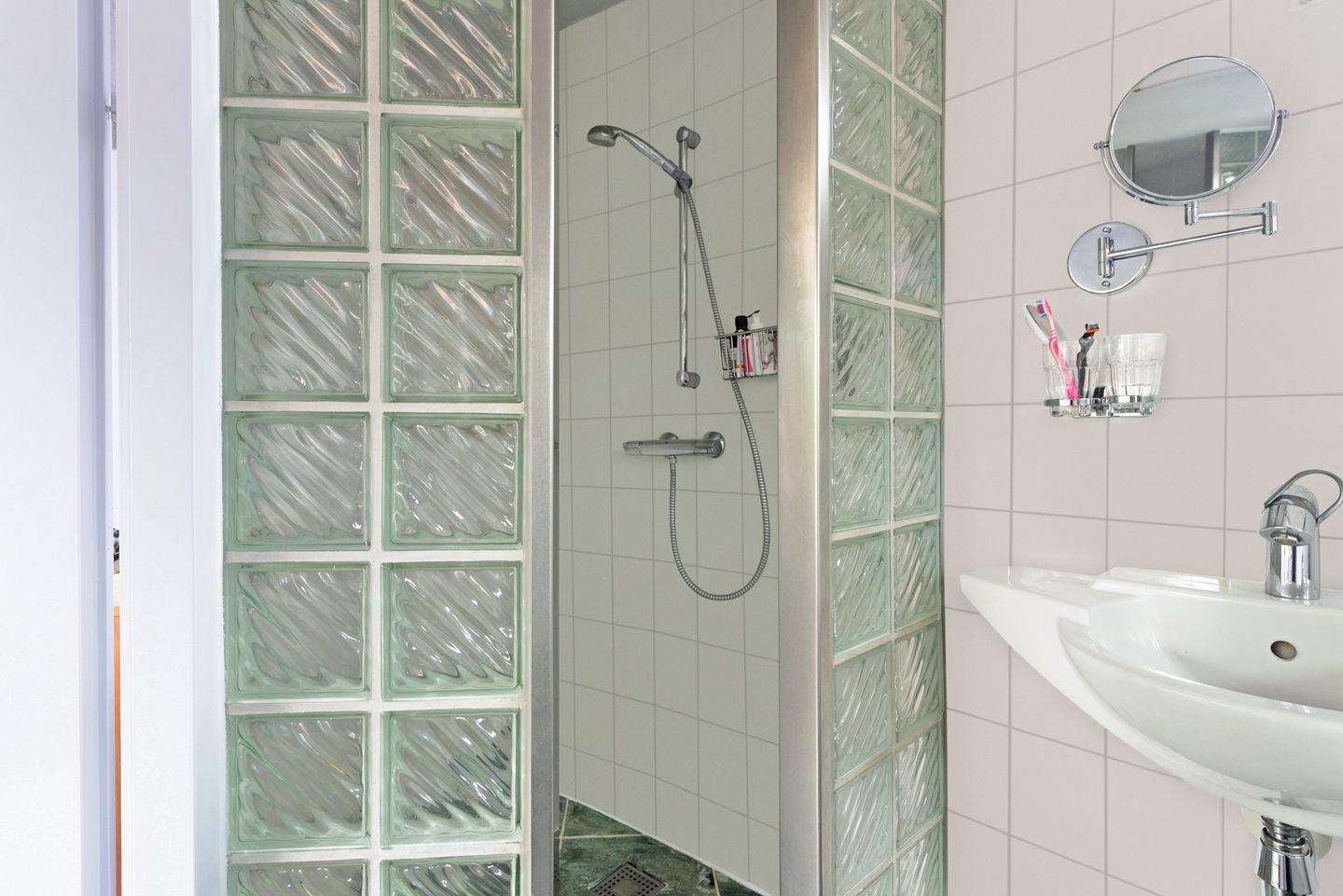 Foto 29 van Grote Haag 71