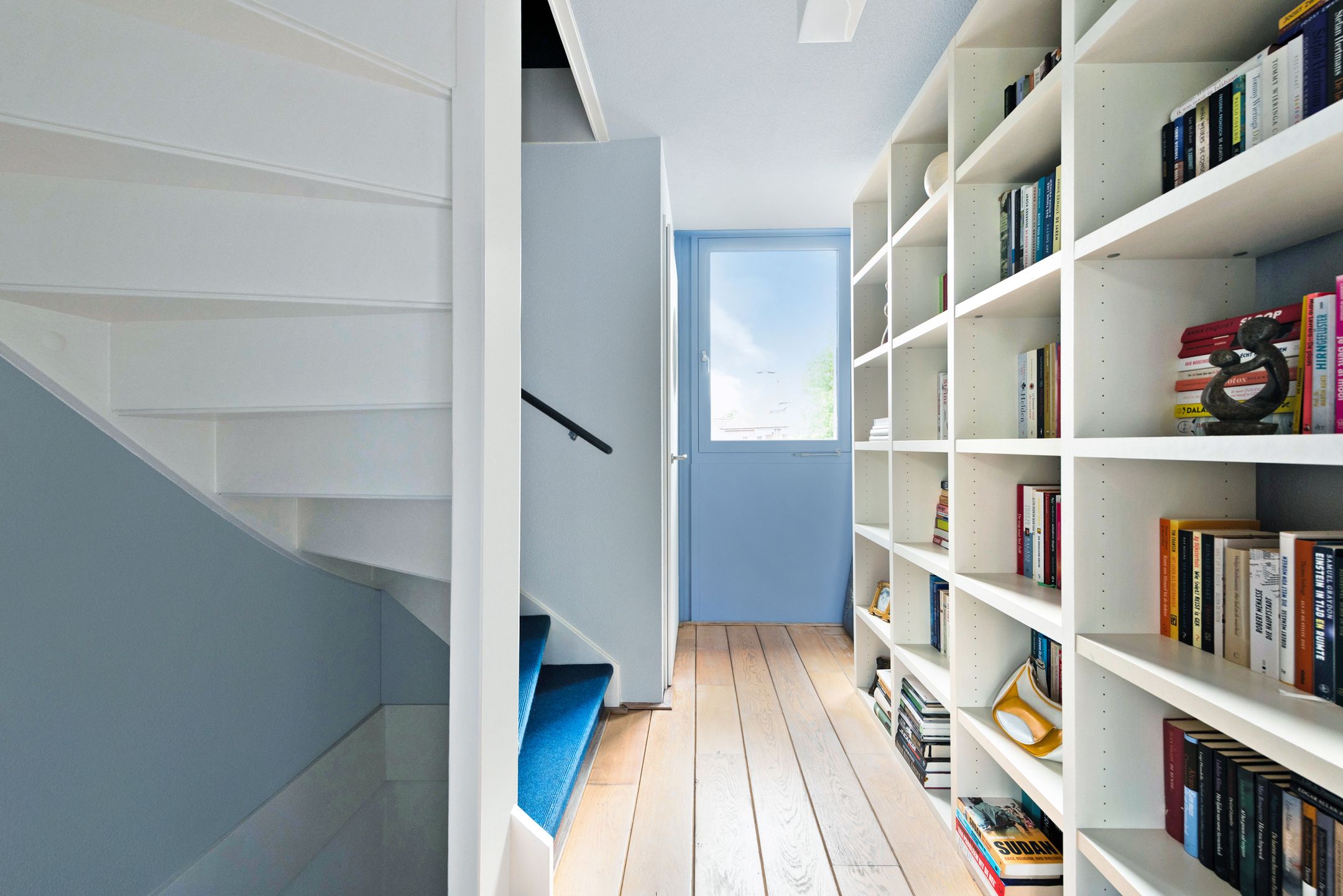 Foto 30 van Grote Haag 71