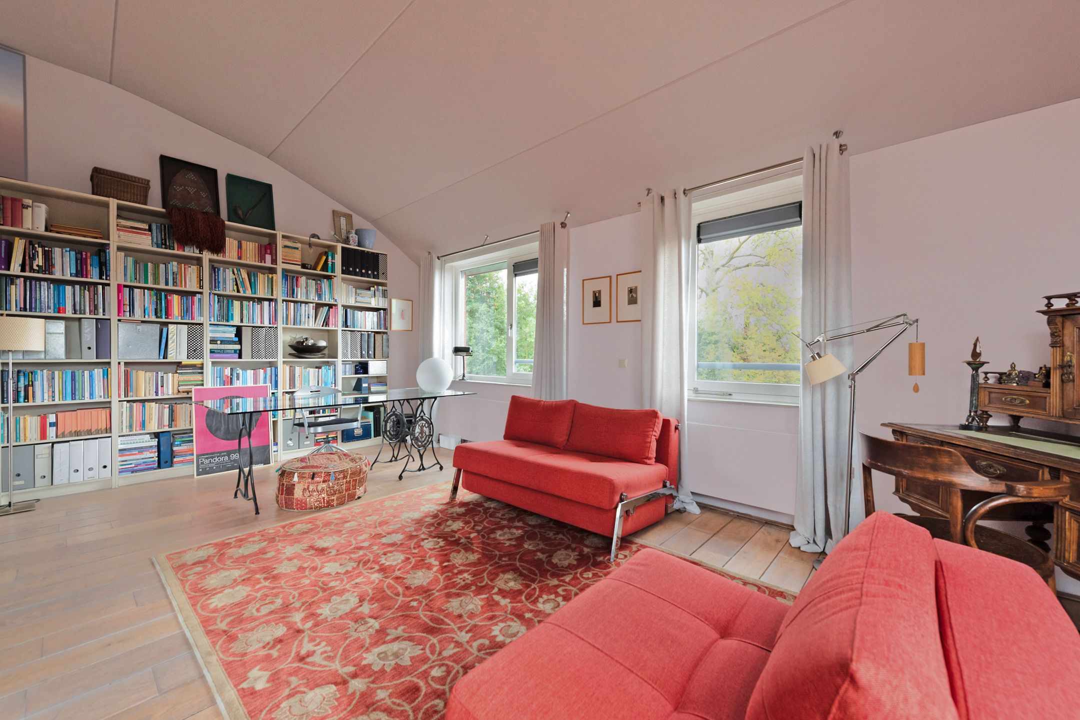 Foto 33 van Grote Haag 71