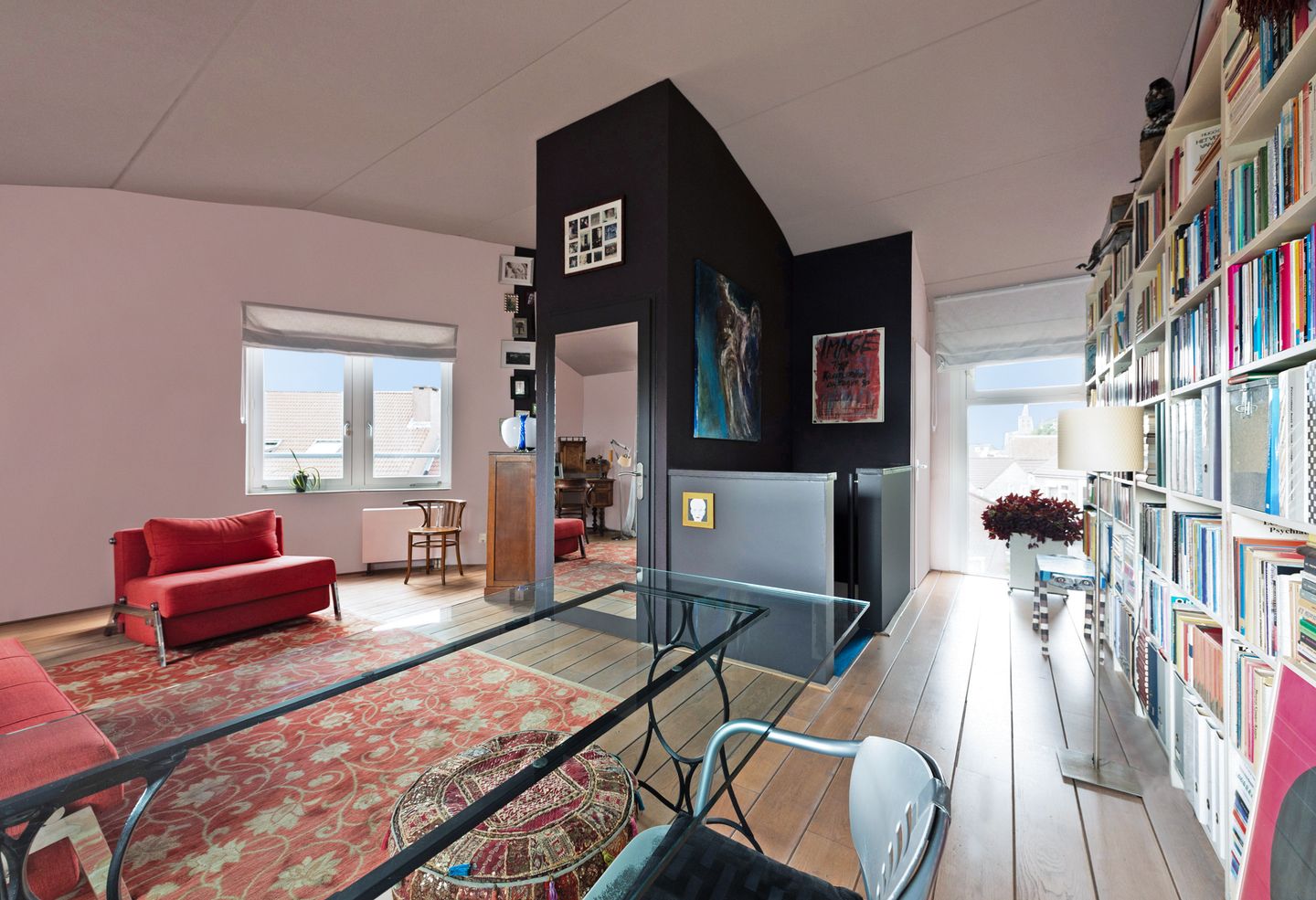 Foto 34 van Grote Haag 71