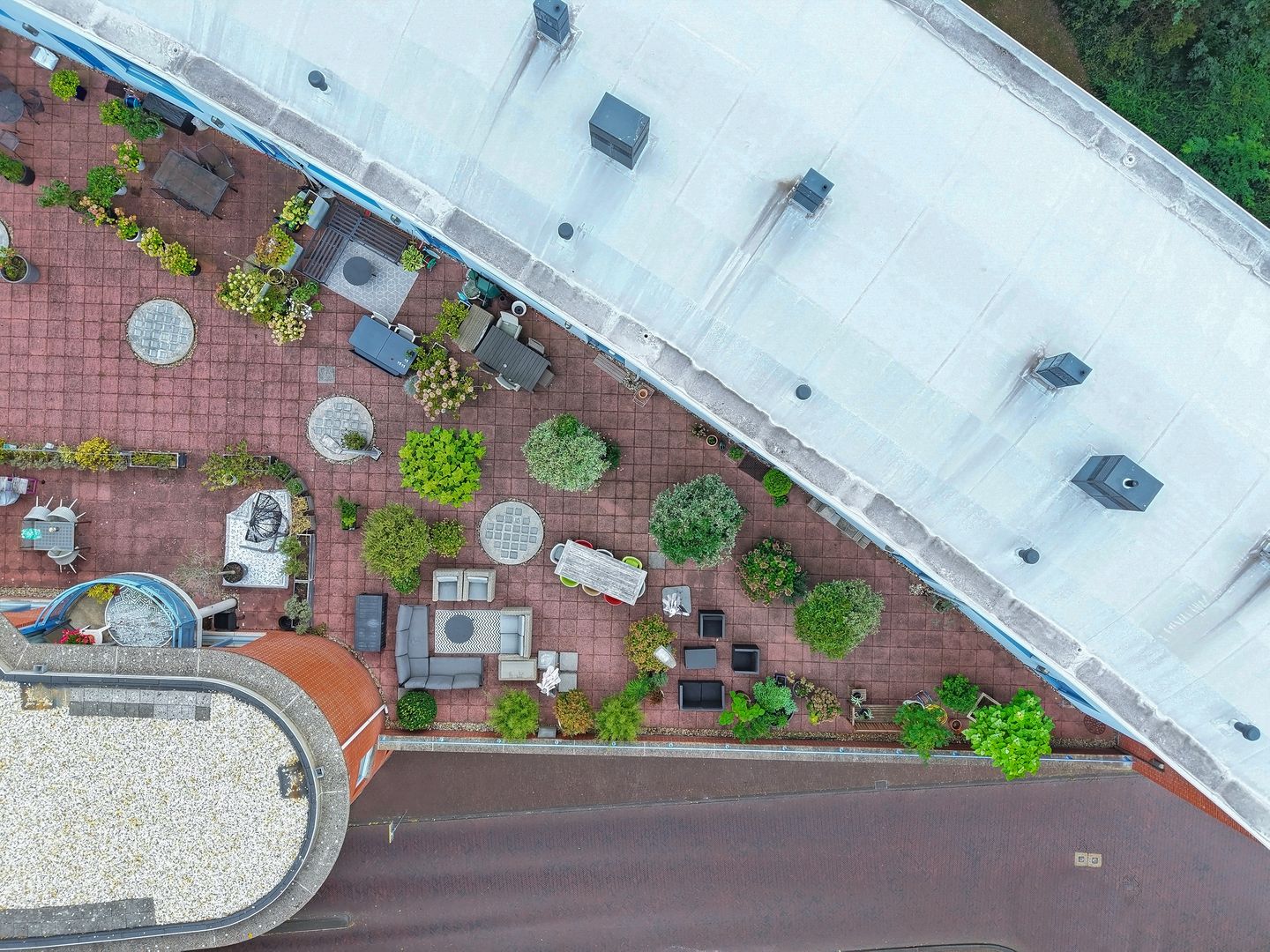 Foto 40 van Grote Haag 71