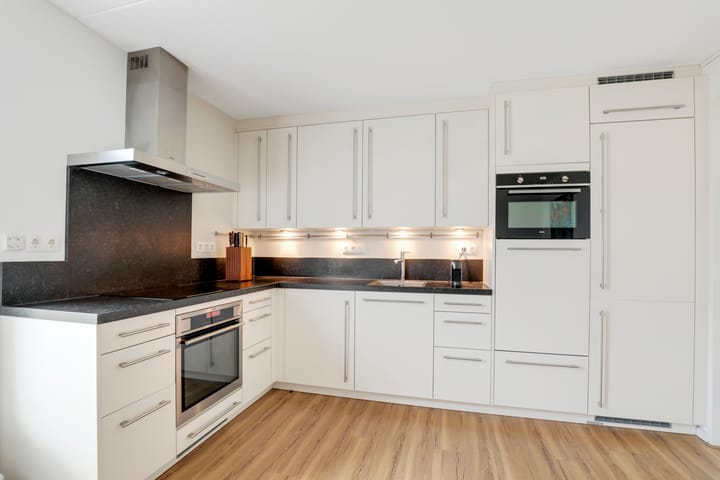 Foto 3 van Van Esveldstraat 265