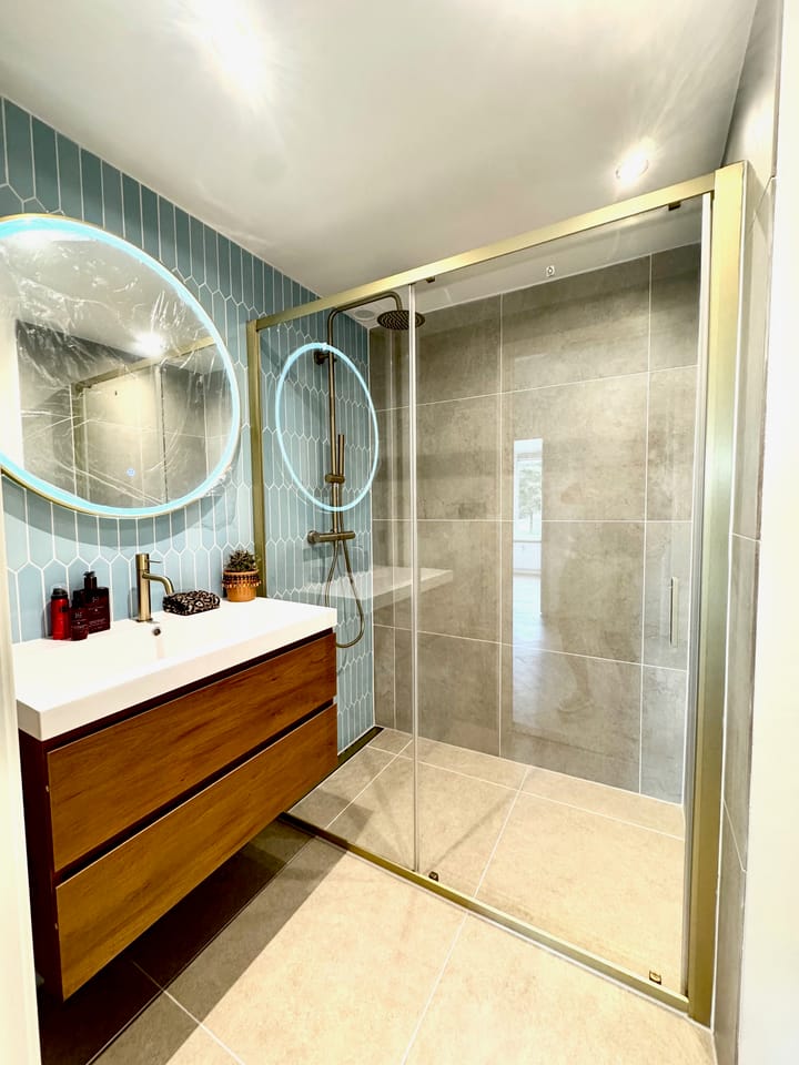 Foto 2 van Burgemeester Caan van Necklaan 122