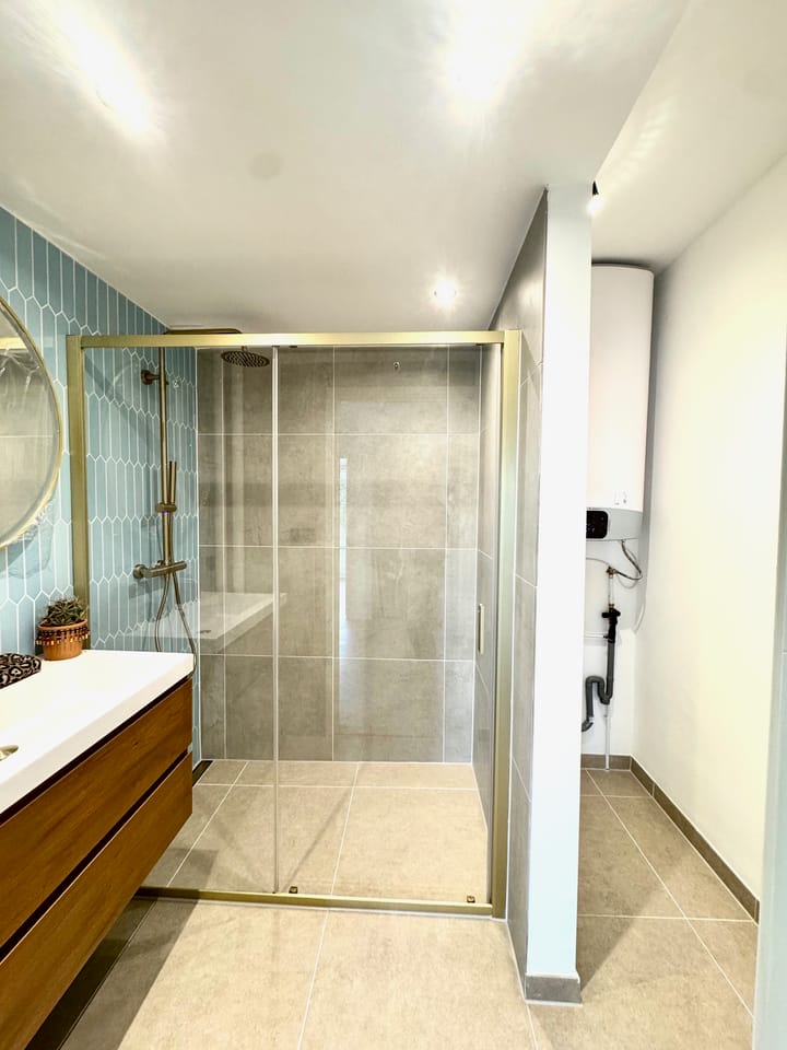 Foto 6 van Burgemeester Caan van Necklaan 122