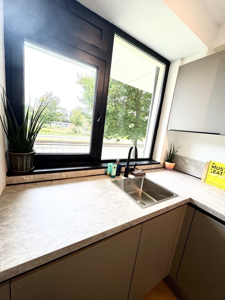 Foto 10 van Burgemeester Caan van Necklaan 122