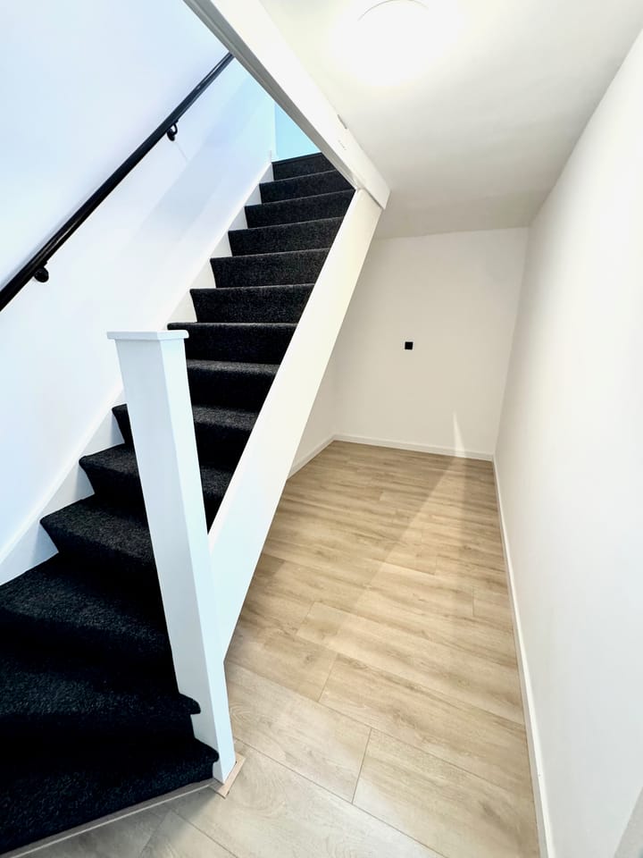 Foto 27 van Burgemeester Caan van Necklaan 122