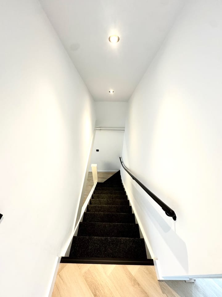 Foto 28 van Burgemeester Caan van Necklaan 122