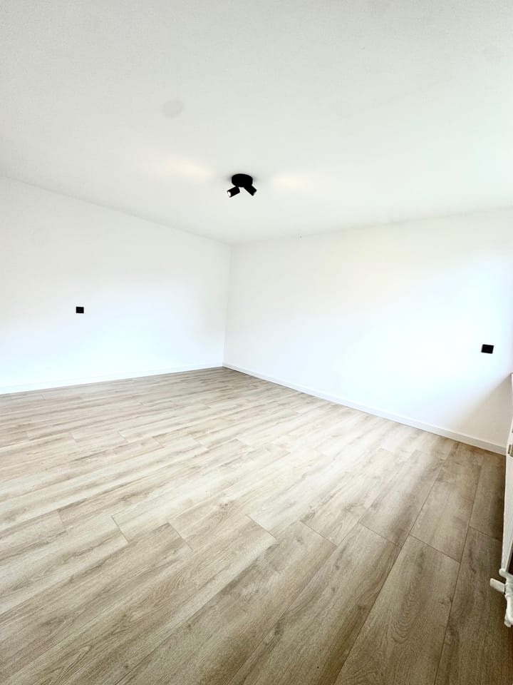 Foto 30 van Burgemeester Caan van Necklaan 122