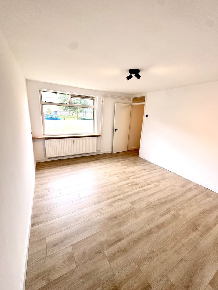 Foto 31 van Burgemeester Caan van Necklaan 122