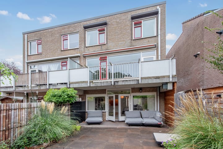 Haverakker 29 main image