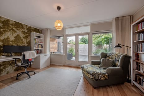 Haverakker 29 secondary image