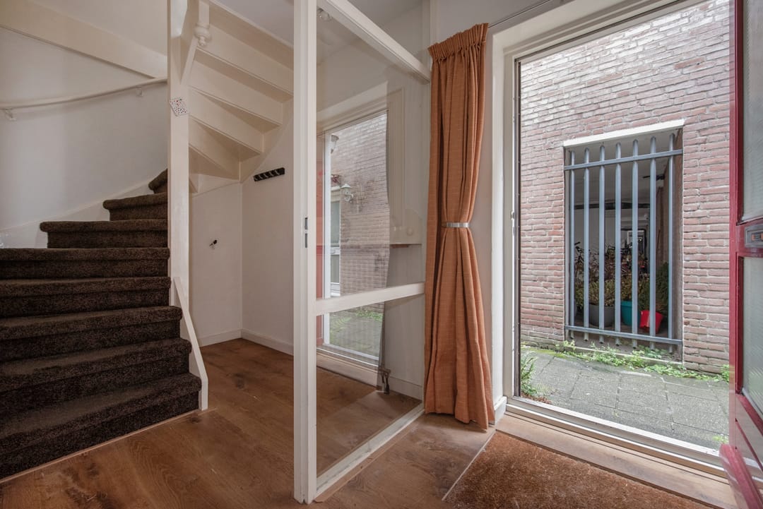 Foto 7 van Haverakker 29