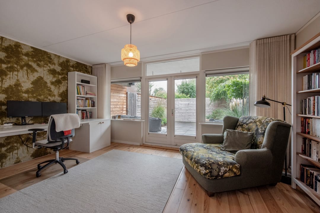 Foto 8 van Haverakker 29