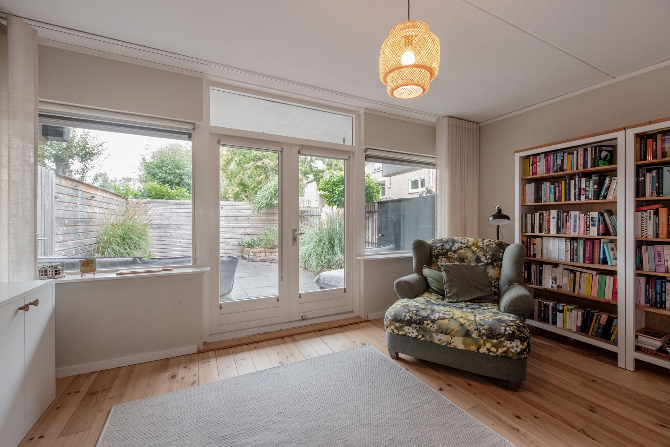 Foto 9 van Haverakker 29