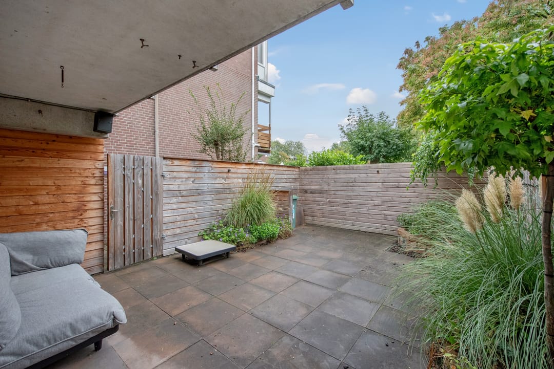 Foto 11 van Haverakker 29