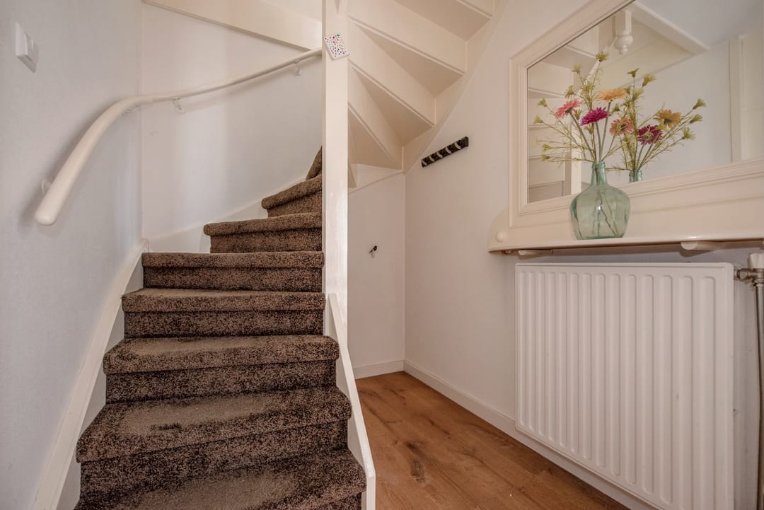 Foto 13 van Haverakker 29