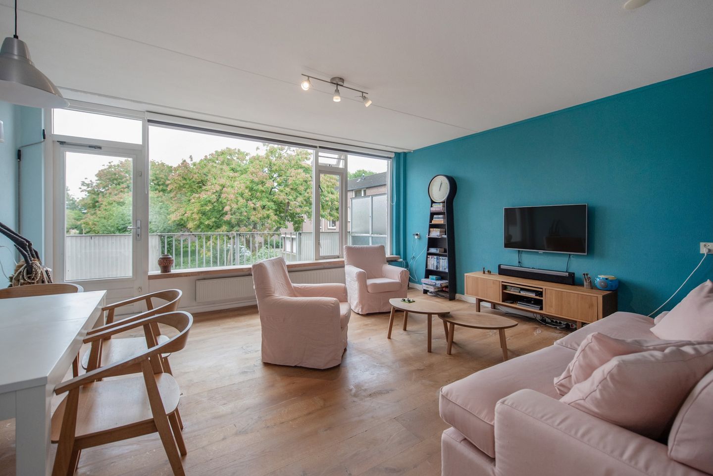 Foto 14 van Haverakker 29