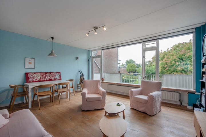 Foto 15 van Haverakker 29