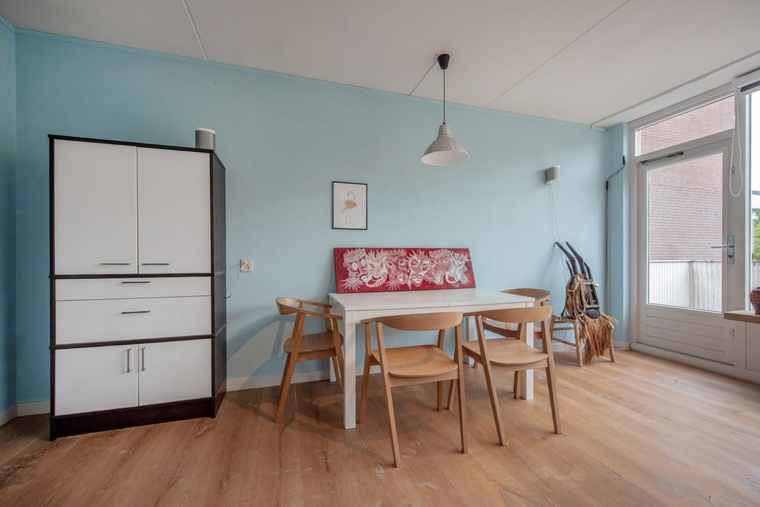 Foto 16 van Haverakker 29