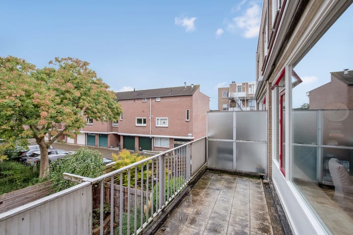 Foto 17 van Haverakker 29