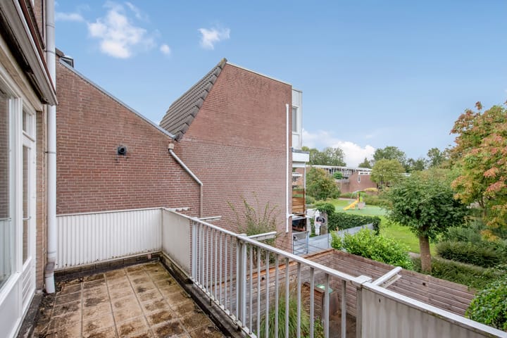 Foto 18 van Haverakker 29