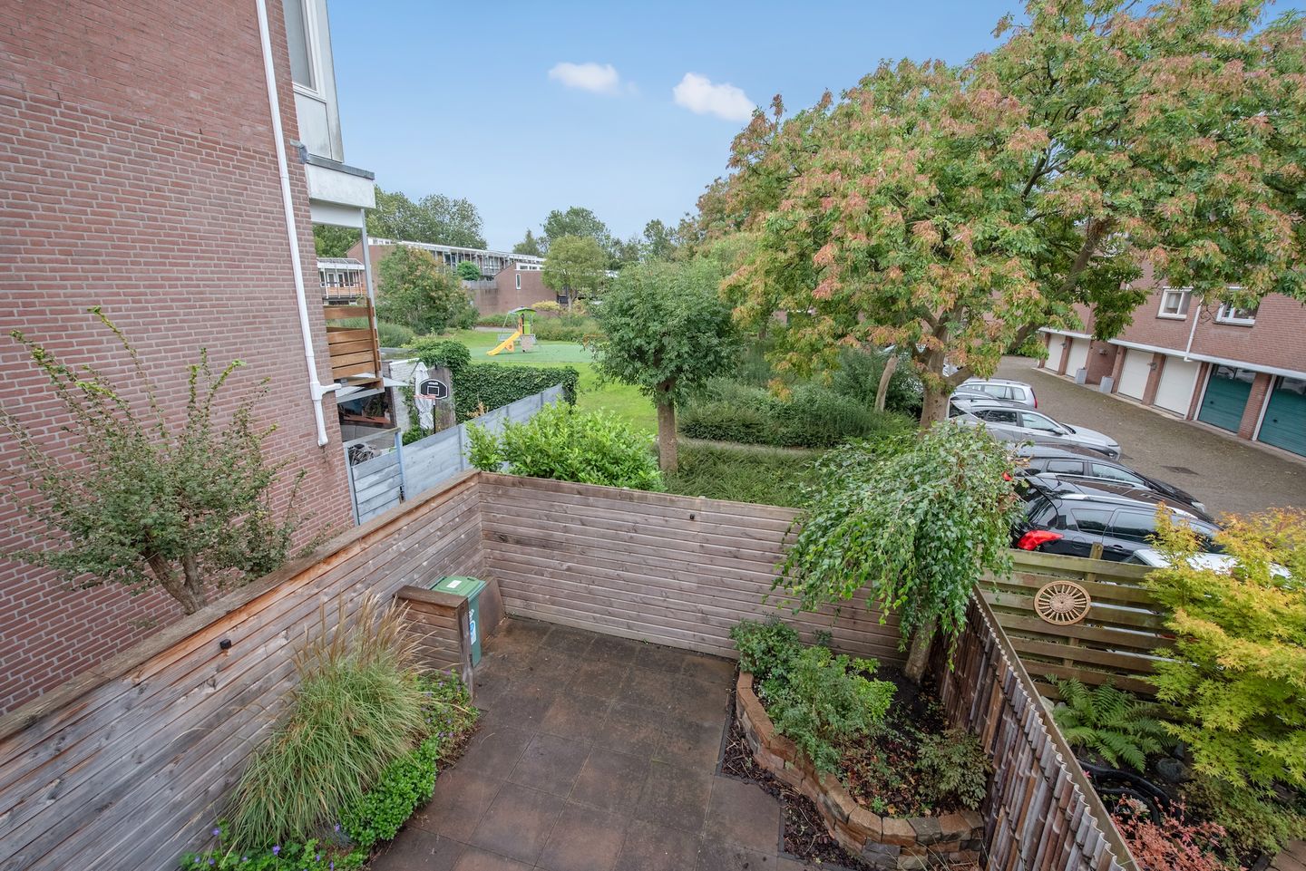 Foto 19 van Haverakker 29