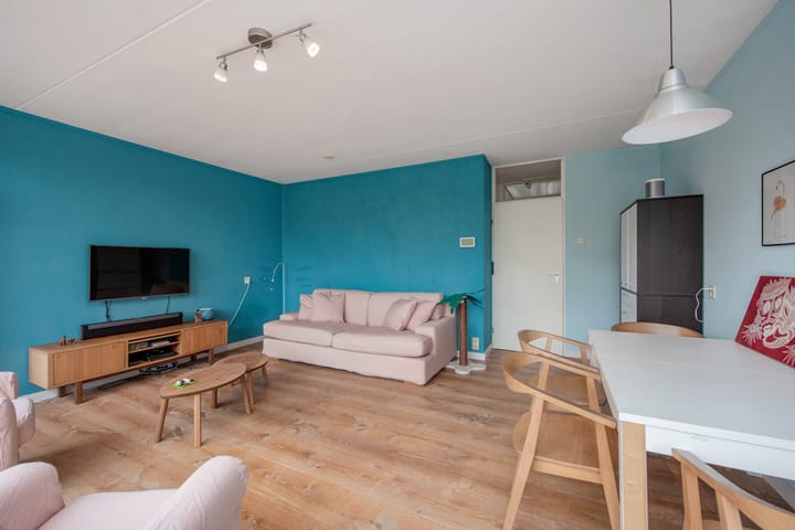 Foto 20 van Haverakker 29