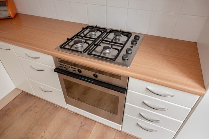 Foto 22 van Haverakker 29