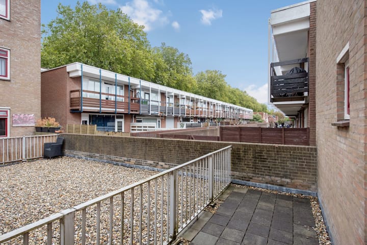 Foto 24 van Haverakker 29