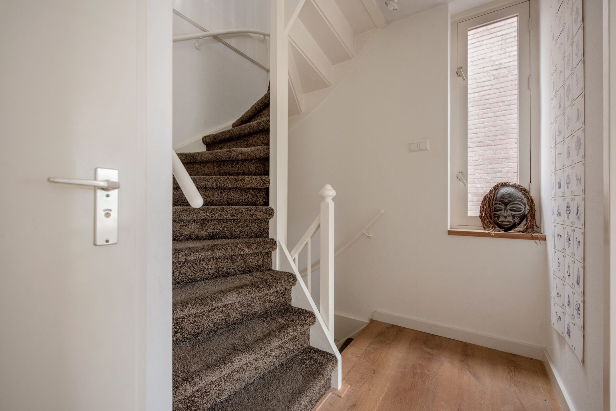 Foto 27 van Haverakker 29