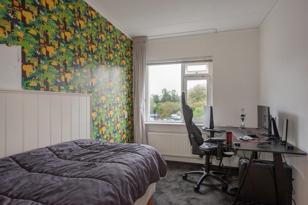 Foto 28 van Haverakker 29