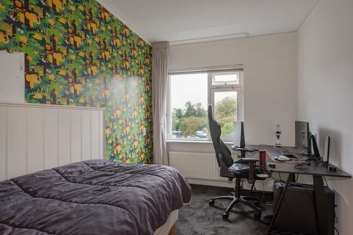 Foto 28 van Haverakker 29