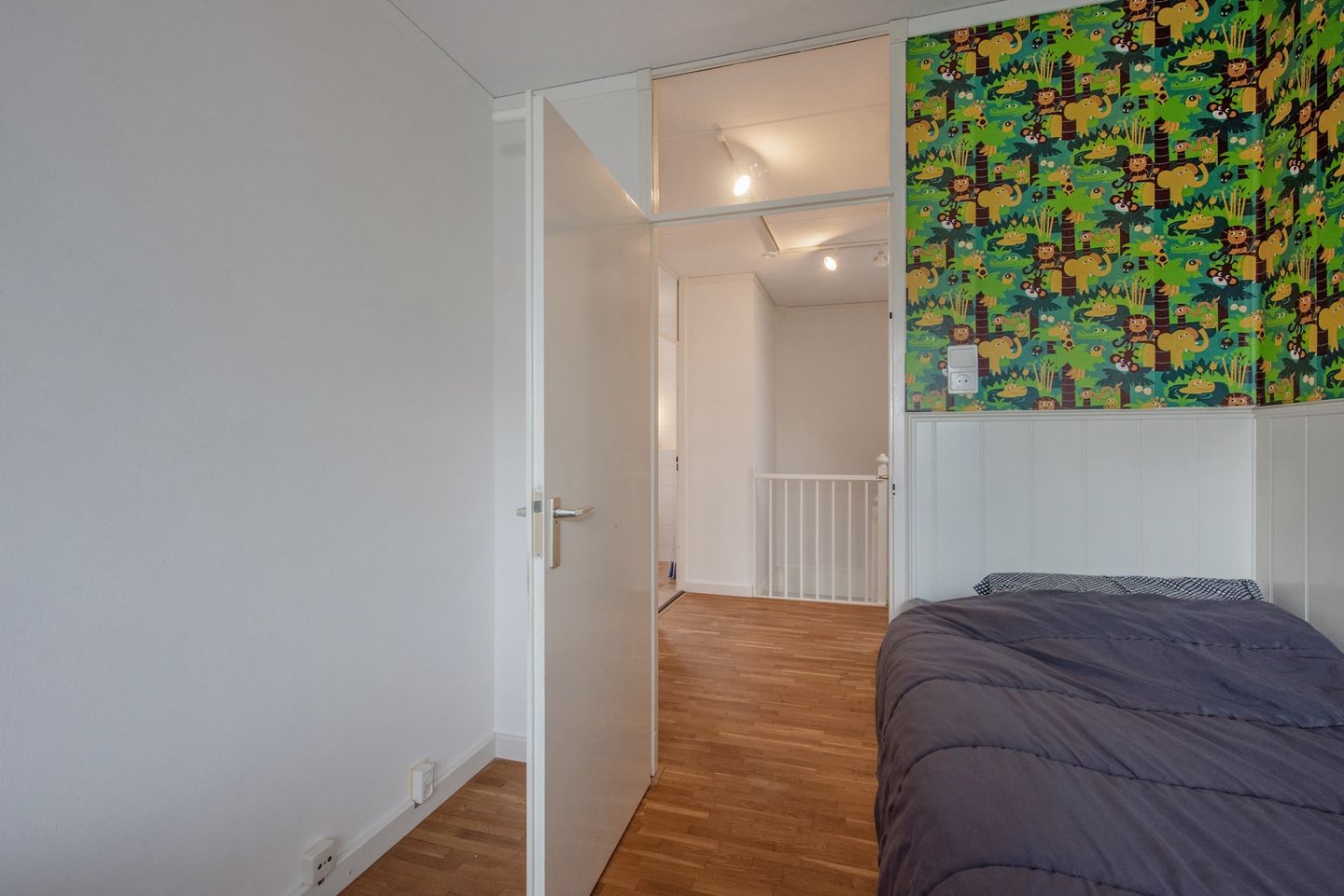 Foto 29 van Haverakker 29