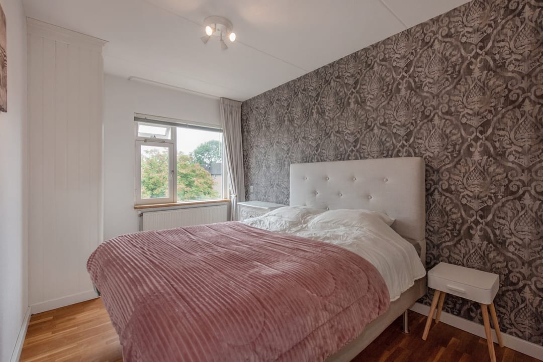 Foto 31 van Haverakker 29