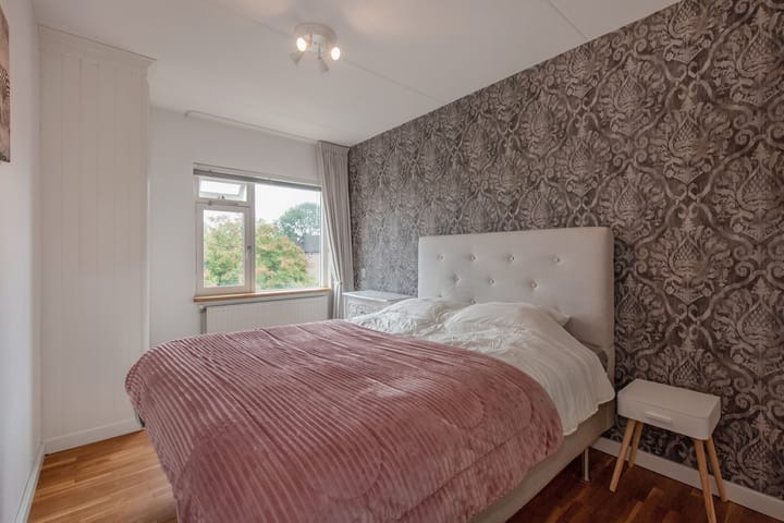 Foto 31 van Haverakker 29