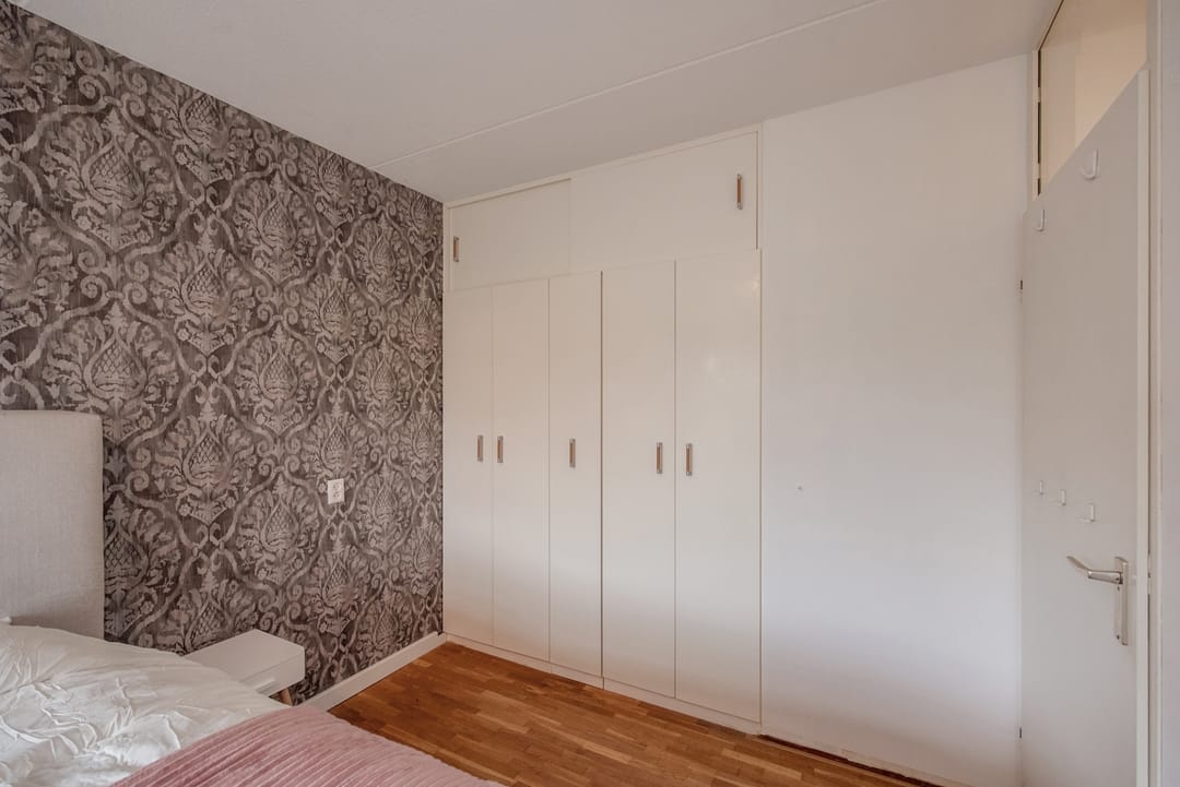 Foto 32 van Haverakker 29